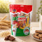 شکلات غلات Oat Choco (کارتن ۲۴ عددی - 2۰۰ گرمی)