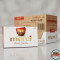 شکلات کادویی مرسی (Merci) مدل Finest Selection – وزن ۴۰۰ گرم – کارتن ۸ عددی