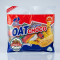 شکلات غلات اوت چوکو (Oat Choco) اورجینال - کارتن ۲۴ عددی ۴۰۰ گرمی