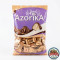 شکلات آزوریکا (Azorica) با مغز کرم فندقی - وزن ۱ کیلویی (کارتن ۴ عددی)